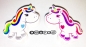 Preview: Einhorn