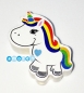 Preview: Einhorn