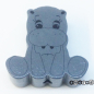 Preview: Hippo *by Simi*