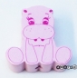 Preview: Hippo *by Simi*