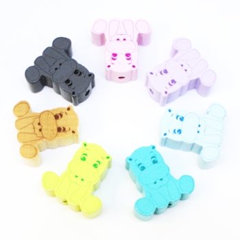 Hippo *by Simi*