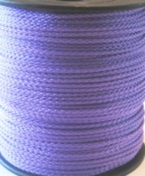 Fädelschnur ( Rolle à 100 m )