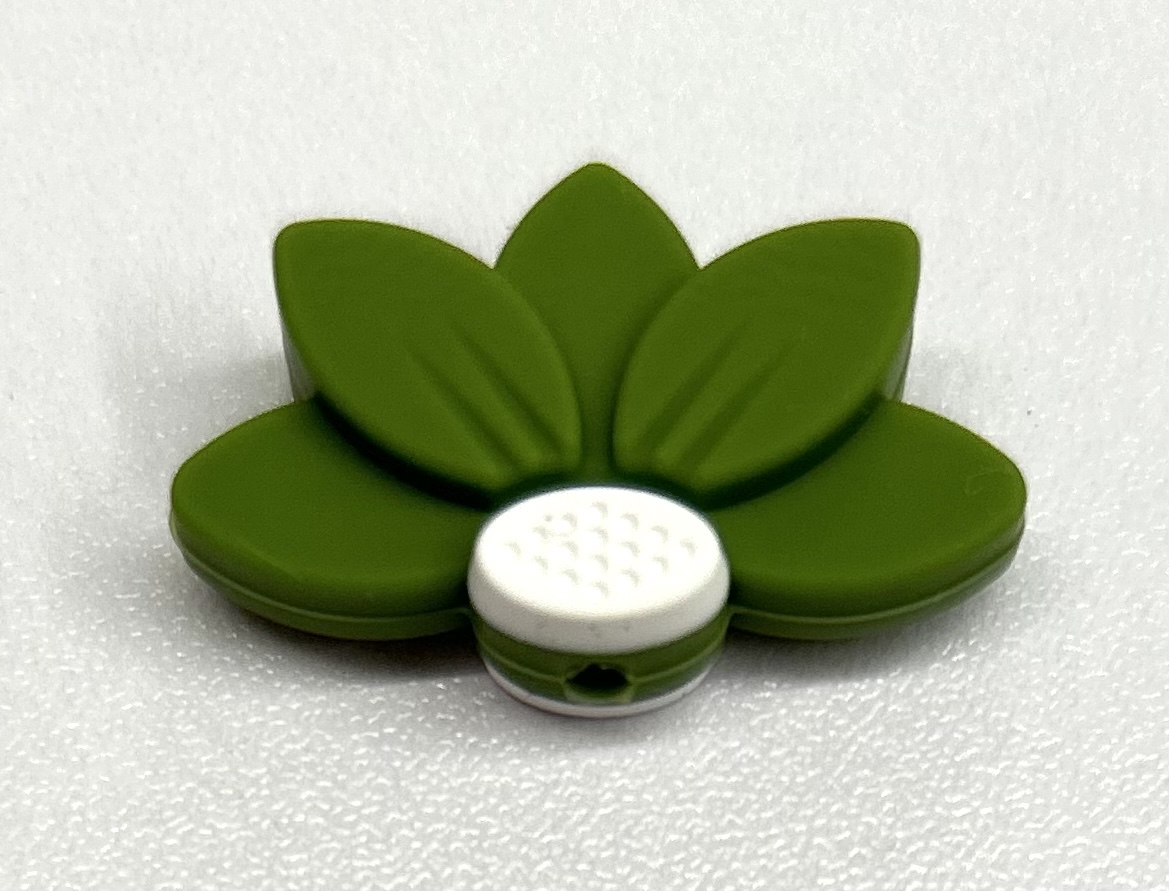 Blume „Lotus“ army