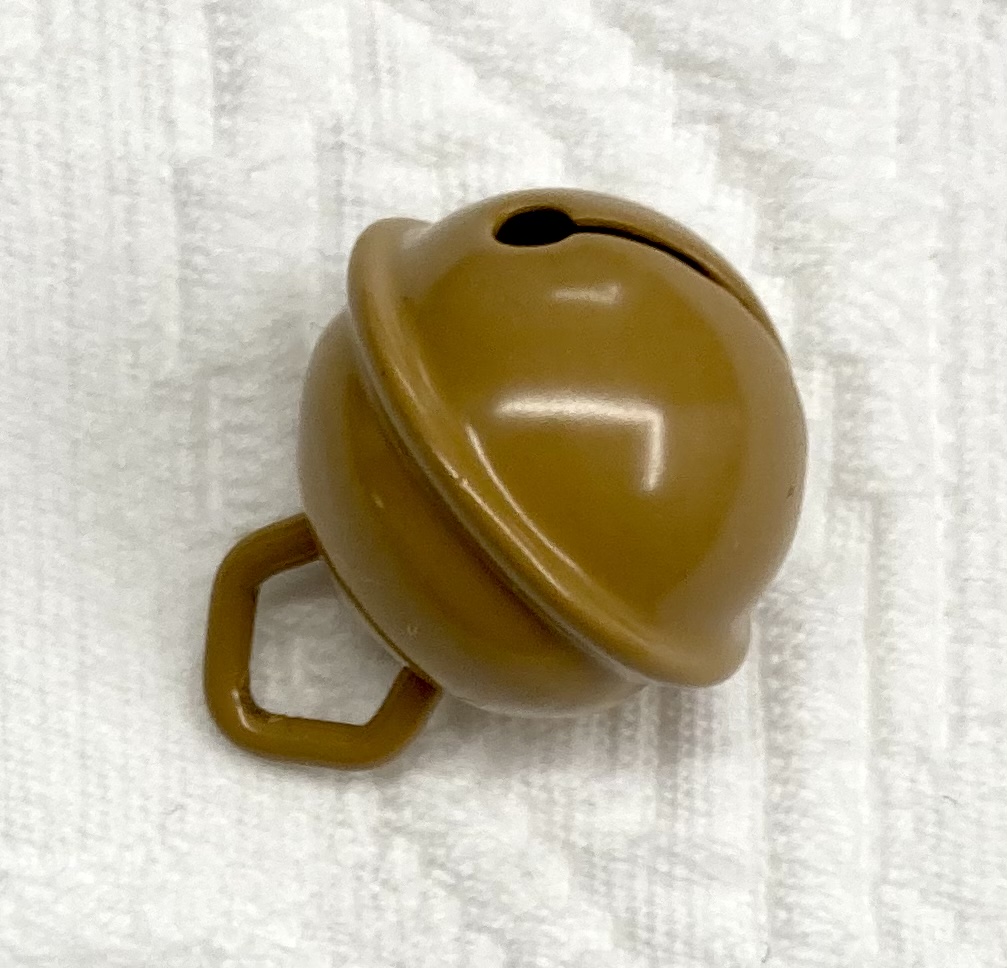 Glöggli 15mm rotwein