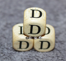 Arial schwarz D