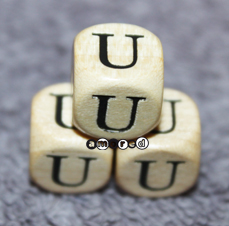 Arial schwarz U