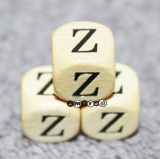 Arial schwarz Z