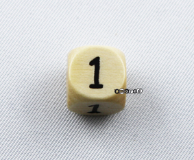Comic Sans schwarz 1