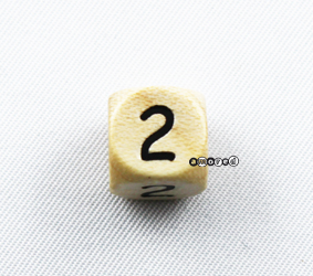 Comic Sans schwarz 2