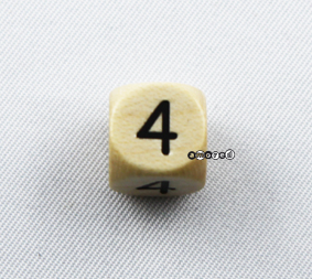 Comic Sans schwarz 4