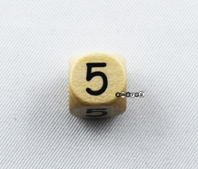 Comic Sans schwarz 5