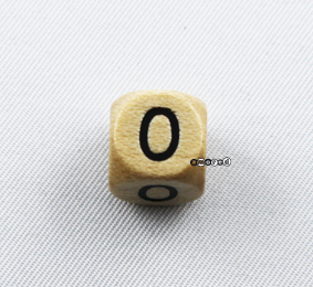Comic Sans schwarz 0