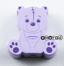 Teddy flieder *by Simi*