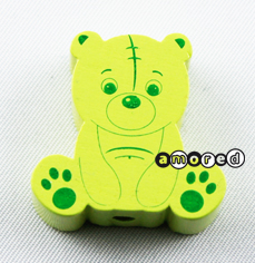 Teddy lemon *by Simi*