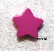 Stern klein pink modern