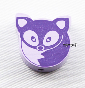 Fuchs flieder *by Simi*