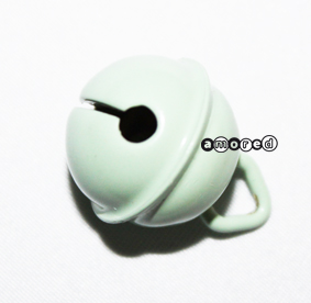 Glöggli 15mm mint 
