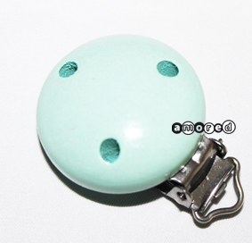 Uniclip mint 