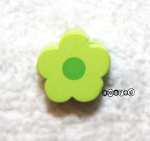 Miniblümchen lemon