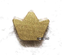 Kronen 1 gold