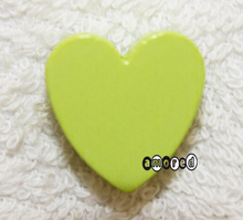 Uniherzli lemon 