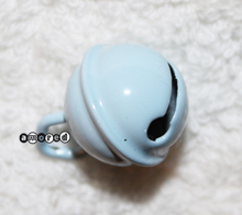 Glöggli 15mm babyblau