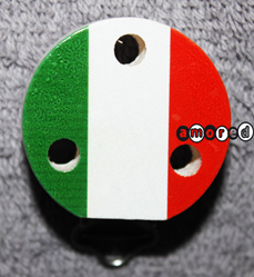 Clip Italien *by Simi*