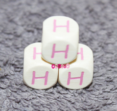 Comic Sans rosa H