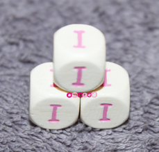 Comic Sans rosa I