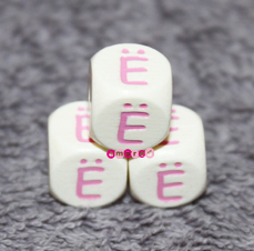 Comic Sans rosa Ë