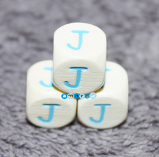Comic Sans blau J
