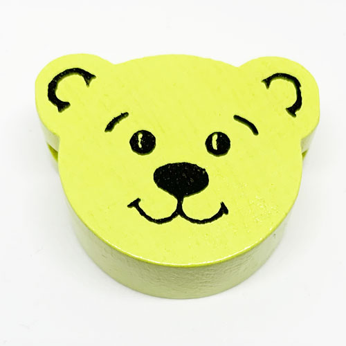 Bär Big lemon 