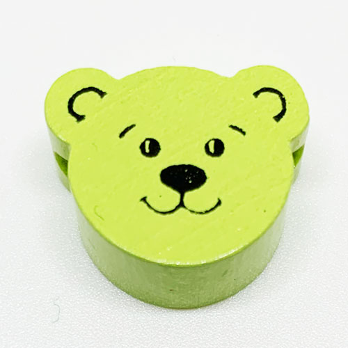 Bär mini lemon 