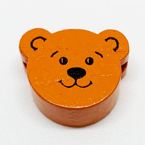 Bär mini mandarin 