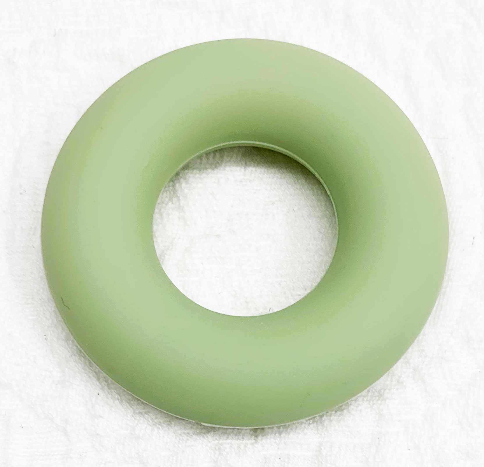Beissringli/Donut Aloe Vera 