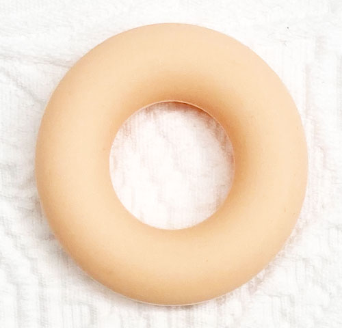 Beissringli/Donut lachs 