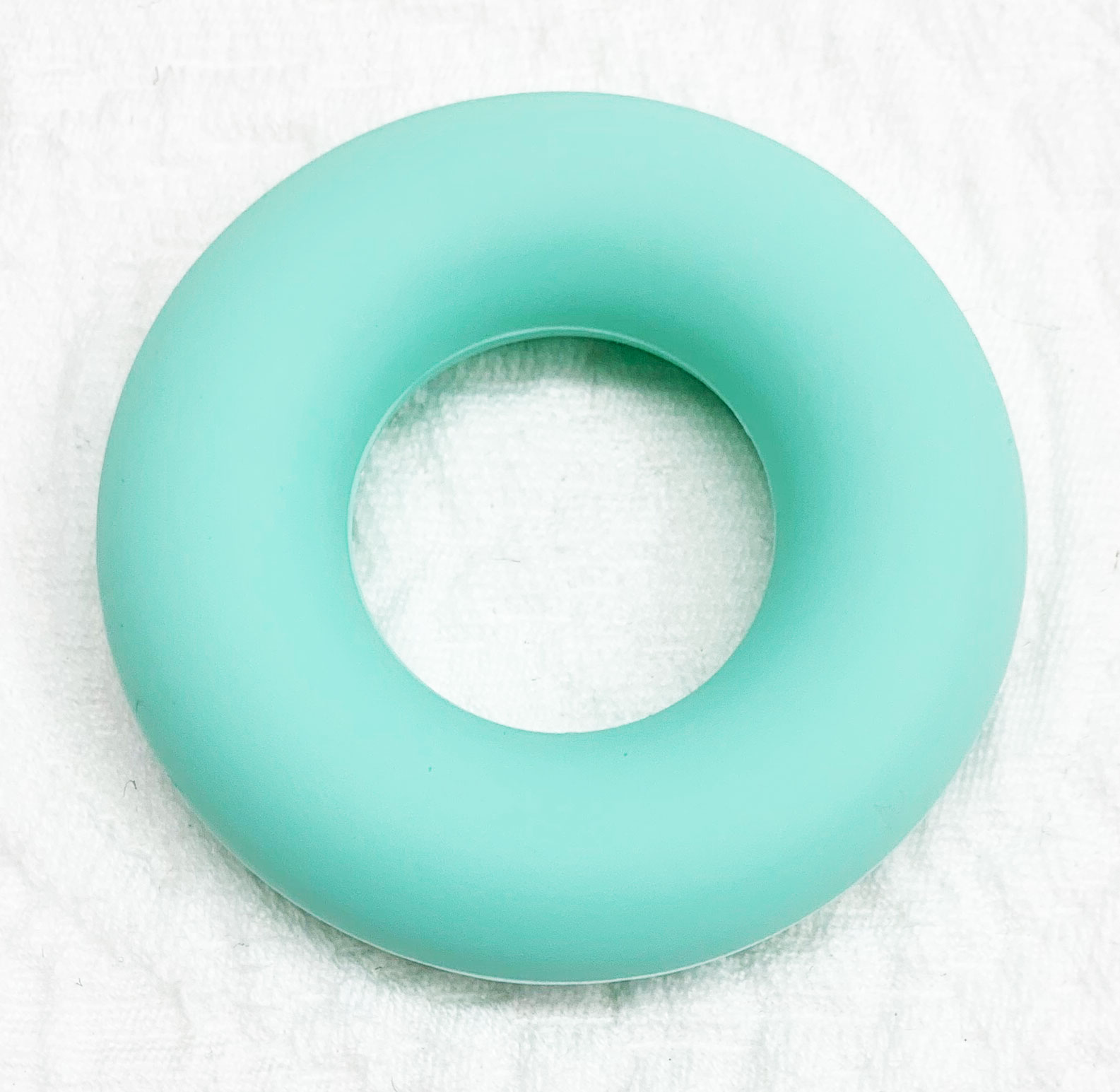 Beissringli/Donut mint 