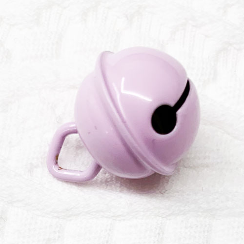 Glöggli 15mm babyflieder 