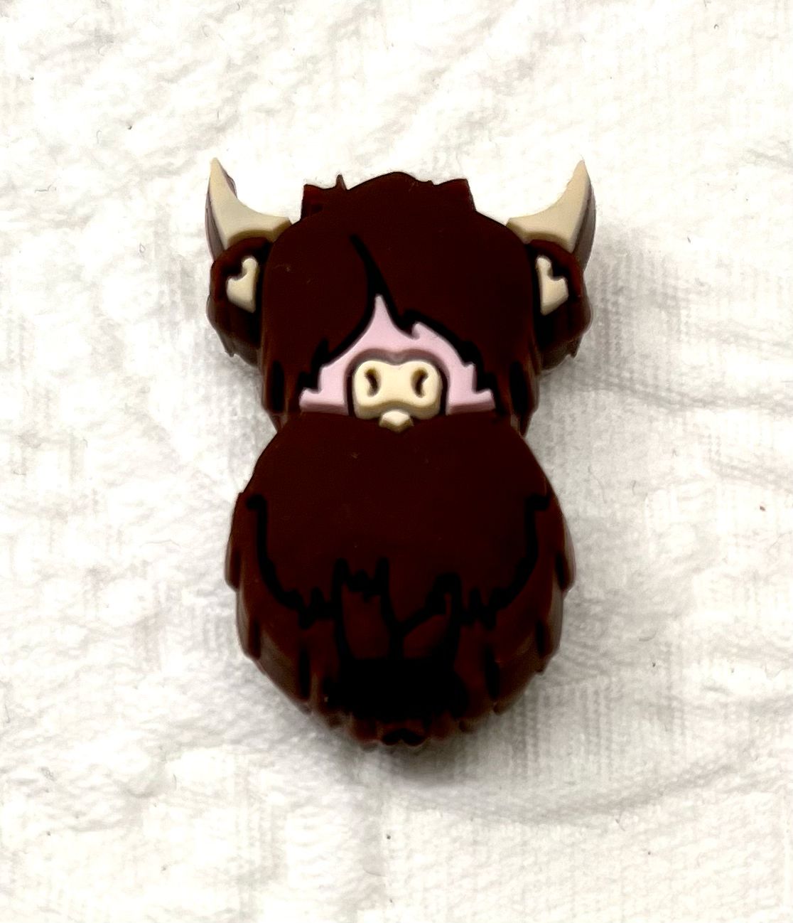 braun