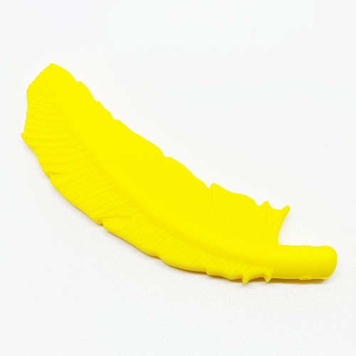 Beissmotiv 