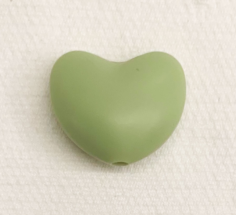 Beissmotiv Herzli Aloe Vera 