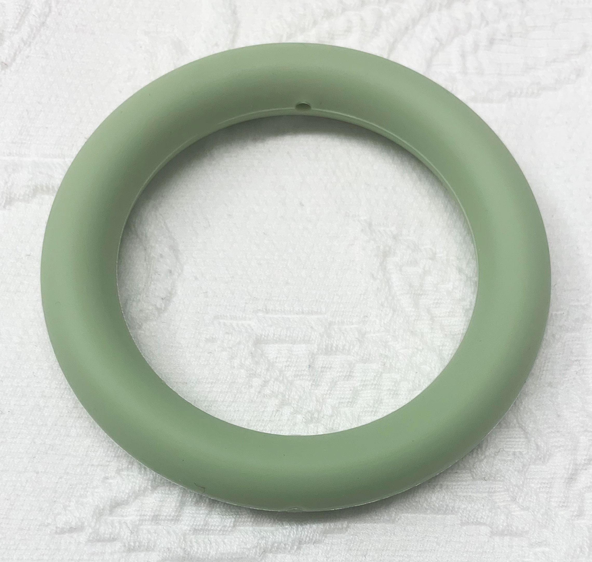 Beiss-Ring uni Aloe Vera 