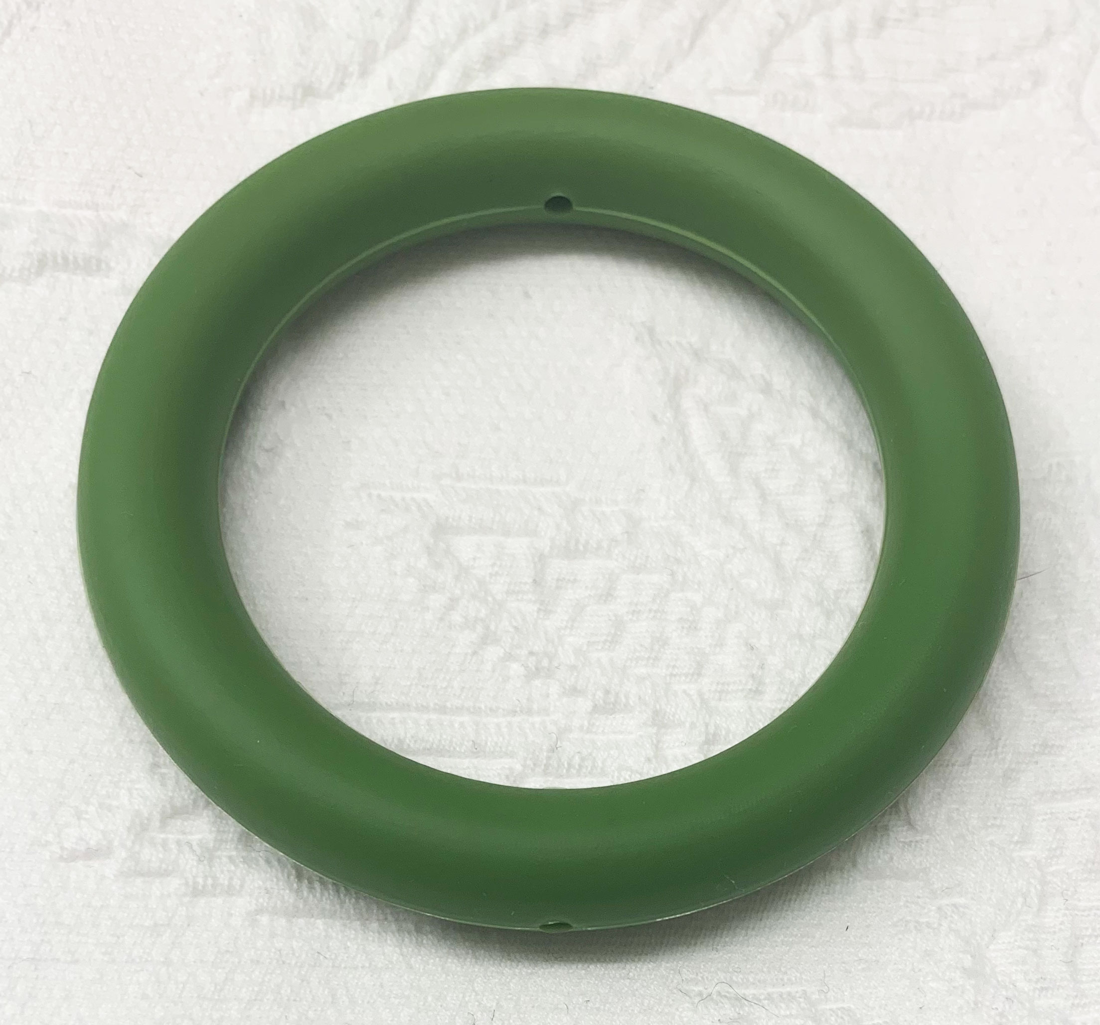Beiss-Ring uni army 