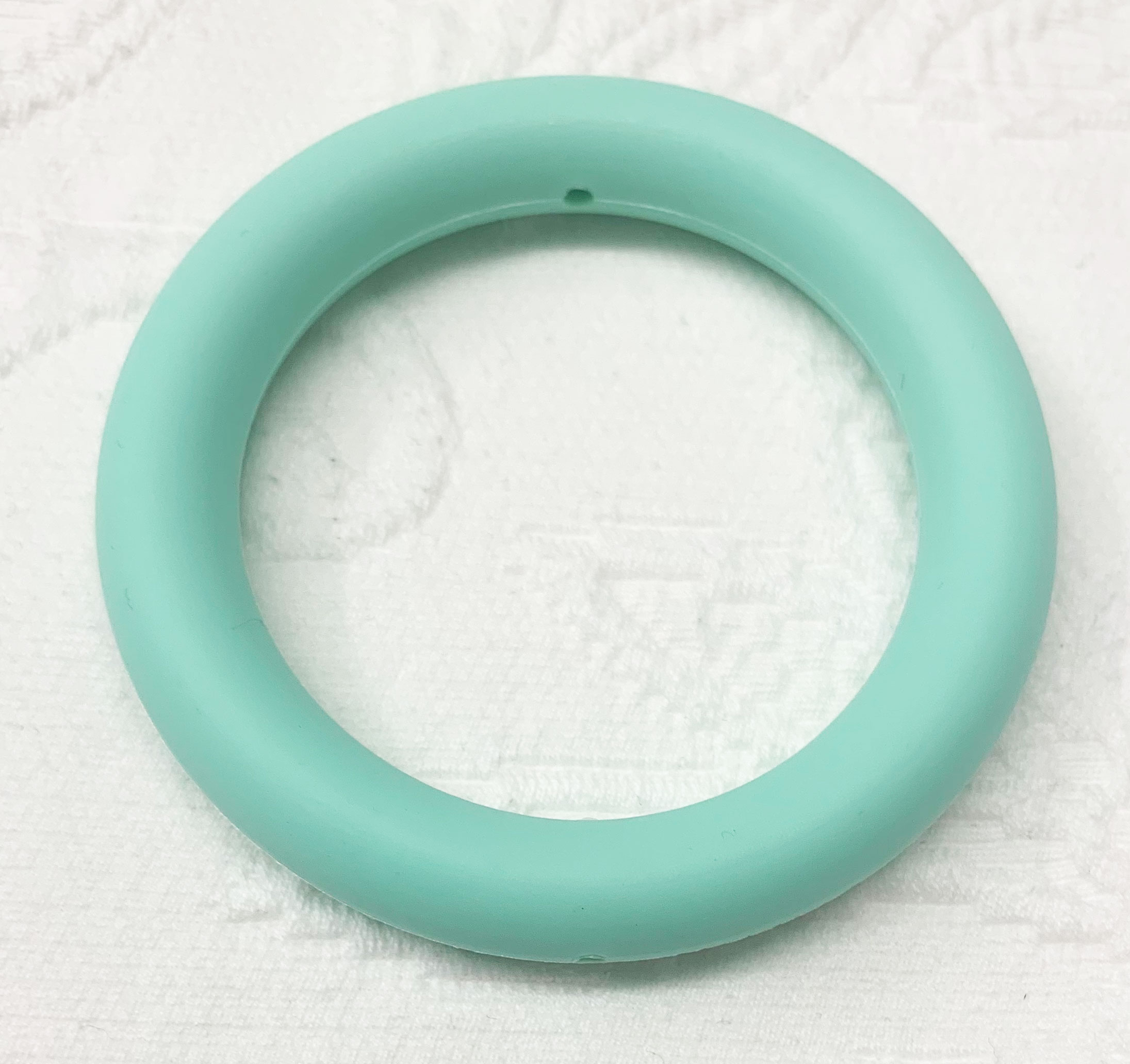 Beiss-Ring uni mint 
