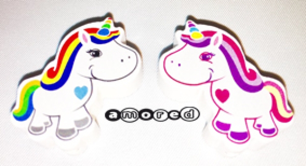 Einhorn