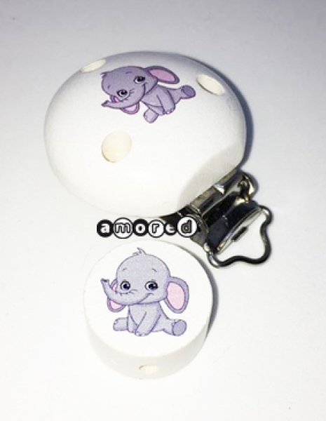 Mini Set's Tiere *by Simi*