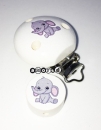 Mini Set's Tiere *by Simi*