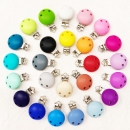 Original-Silikonclips